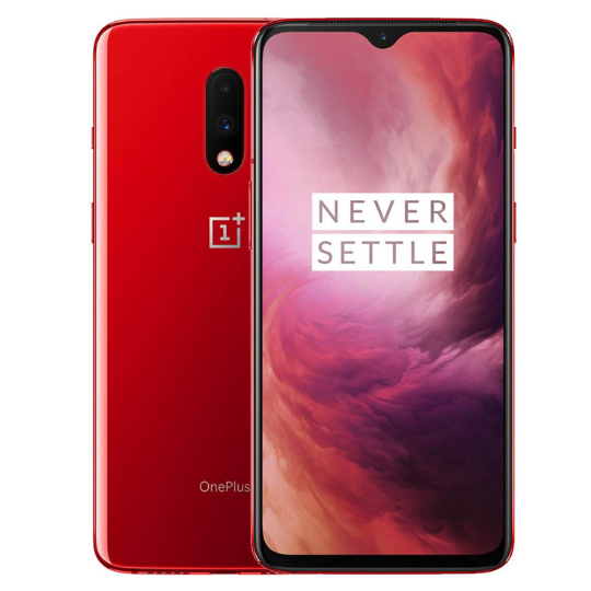 Sell Phone